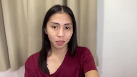 colleen online show from 05.04.26