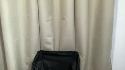 colleen online show from 05.09.26