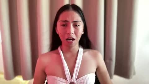 colleen online show from 05.11.26