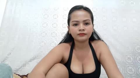 sweetasianforu online show from 04.23.26