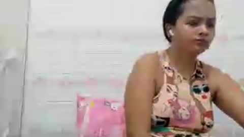 sweetasianforu online show from 08.02.26