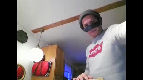 Alexander online show from 11.12.25