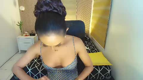 BEA sweetgirl online show from 05.14.26