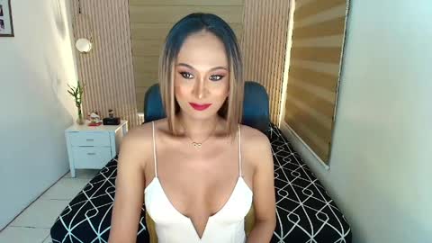 BEA sweetgirl online show from 05.15.26