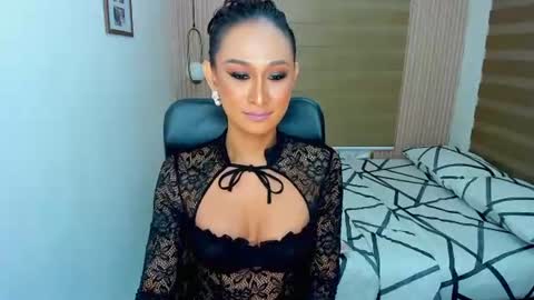BEA sweetgirl online show from 06.11.26