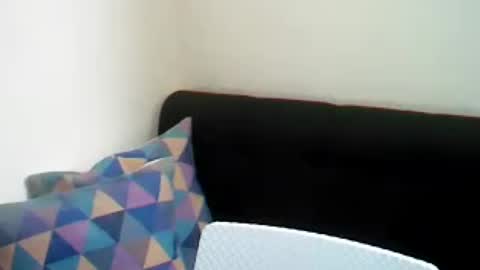 SweetAsianTa20 online show from 07.23.26