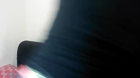 SweetAsianTa20 online show from 07.29.26