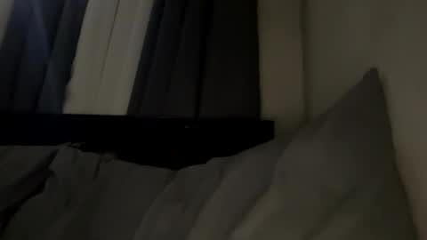 Snapshot of sweetasianzoey chatting on 03.09.26 Zoey Cox online show from 03.09.26