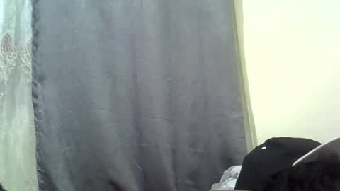 Snapshot of sweetass689 chatting on 10.05.25 sweetass689 online show from 10.05.25