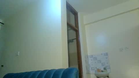 bianca online show from 11.29.25