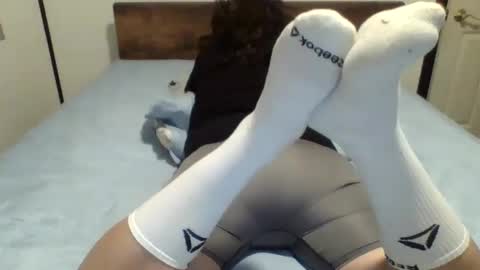 Ava online show from 02.17.25