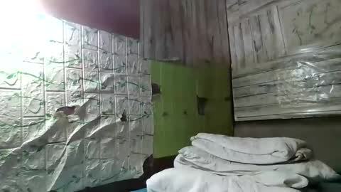 sweetava08 online show from 02.28.26