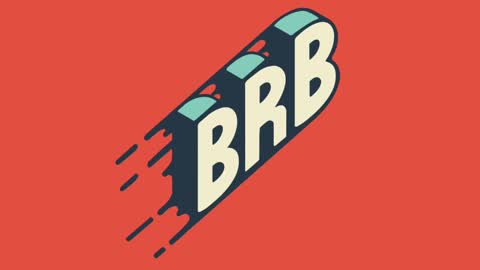 Snapshot of sweetbaby33 chatting on 10.17.25 Rooster online show from 10.17.25