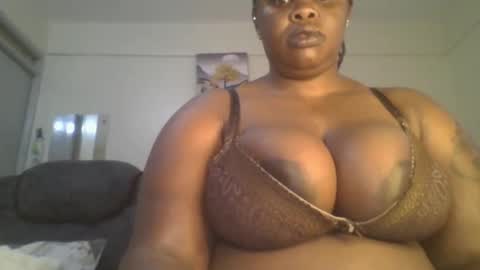 sweetbaby46 online show from 01.10.26