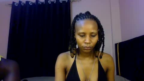 Sweetbaby 30 online show from 07.22.26