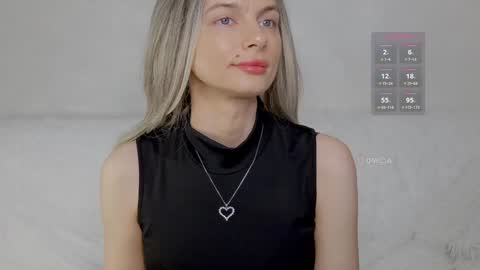 sweetbabyxx2021 online show from 01.12.25