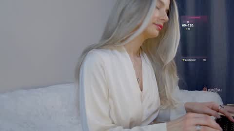 sweetbabyxx2021 online show from 02.06.25