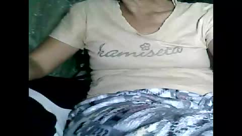 Snapshot of sweetbella24 chatting on 01.30.25 im anne online show from 01.30.25