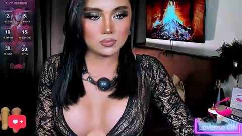 BELLA online show from 04.27.26