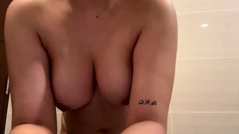 Snapshot of sweetbellaasian chatting on 02.20.26 SweetBellaAsian online show from 02.20.26