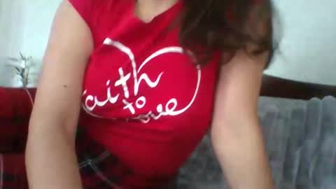 Snapshot of sweetbesty5322 chatting on 01.10.26 sweetbesty5322 online show from 01.10.26