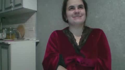 Snapshot of sweetbesty5322 chatting on 01.10.26 sweetbesty5322 online show from 01.10.26