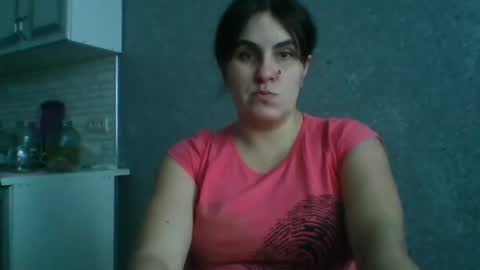 Snapshot of sweetbesty5322 chatting on 01.11.26 sweetbesty5322 online show from 01.11.26