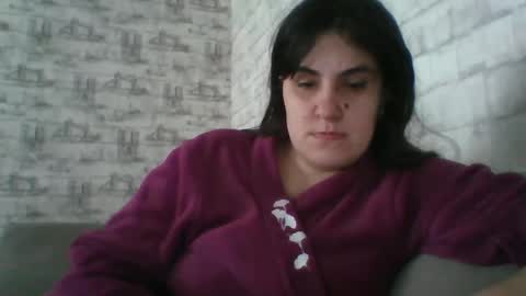 sweetbesty5322 online show from 01.13.26