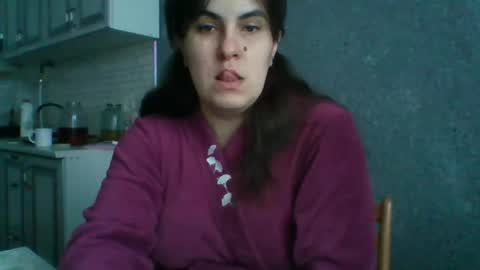 Snapshot of sweetbesty5322 chatting on 01.14.26 sweetbesty5322 online show from 01.14.26