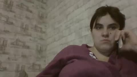 Snapshot of sweetbesty5322 chatting on 01.15.26 sweetbesty5322 online show from 01.15.26