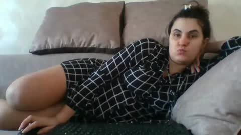 Snapshot of sweetbesty5322 chatting on 01.16.26 sweetbesty5322 online show from 01.16.26