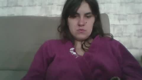 Snapshot of sweetbesty5322 chatting on 01.18.26 sweetbesty5322 online show from 01.18.26