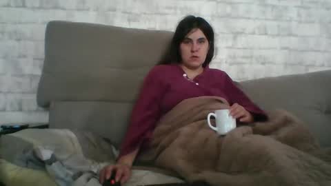 Snapshot of sweetbesty5322 chatting on 01.19.26 sweetbesty5322 online show from 01.19.26