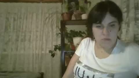 Snapshot of sweetbesty5322 chatting on 02.05.26 sweetbesty5322 online show from 02.05.26