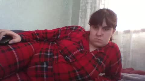 Snapshot of sweetbesty5322 chatting on 02.09.26 sweetbesty5322 online show from 02.09.26