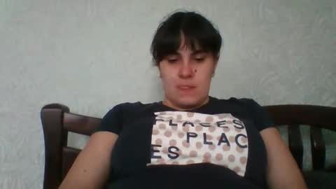 Snapshot of sweetbesty5322 chatting on 02.12.26 sweetbesty5322 online show from 02.12.26