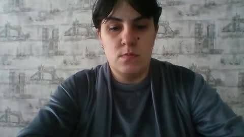 Snapshot of sweetbesty5322 chatting on 02.21.26 sweetbesty5322 online show from 02.21.26