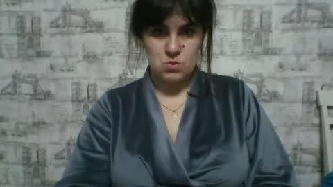 Snapshot of sweetbesty5322 chatting on 02.23.26 sweetbesty5322 online show from 02.23.26