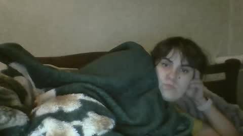 Snapshot of sweetbesty5322 chatting on 02.24.26 sweetbesty5322 online show from 02.24.26