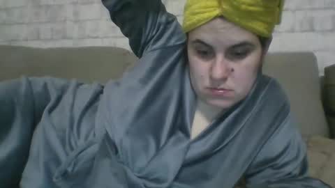 Snapshot of sweetbesty5322 chatting on 02.25.26 sweetbesty5322 online show from 02.25.26