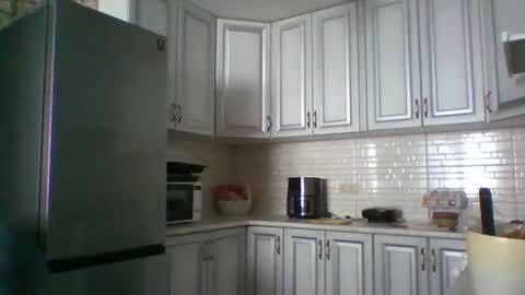 sweetbesty5322 online show from 02.28.26