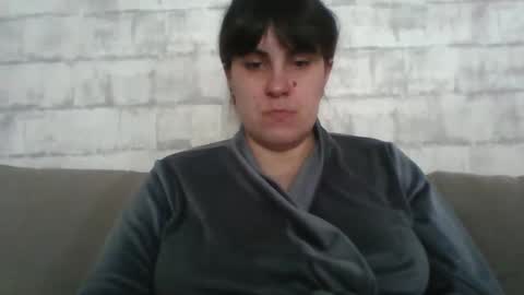 sweetbesty5322 online show from 03.01.26