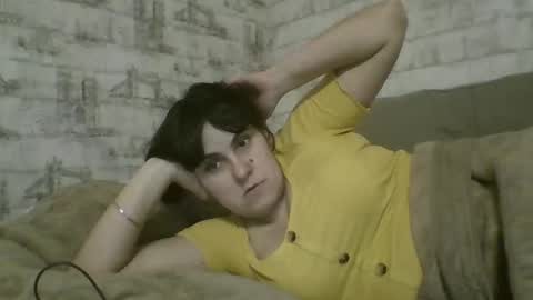 Snapshot of sweetbesty5322 chatting on 03.02.26 sweetbesty5322 online show from 03.02.26