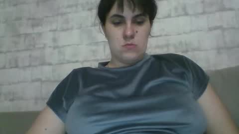 Snapshot of sweetbesty5322 chatting on 03.13.26 sweetbesty5322 online show from 03.13.26