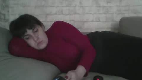 Snapshot of sweetbesty5322 chatting on 03.15.26 sweetbesty5322 online show from 03.15.26