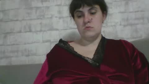 Snapshot of sweetbesty5322 chatting on 03.19.26 sweetbesty5322 online show from 03.19.26