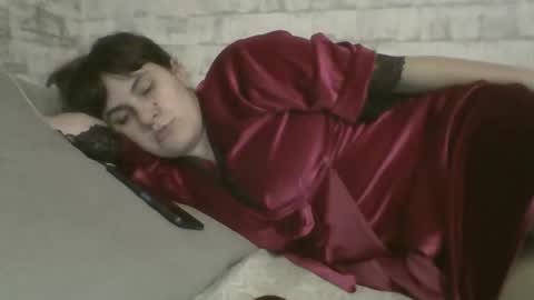 Snapshot of sweetbesty5322 chatting on 03.26.26 sweetbesty5322 online show from 03.26.26