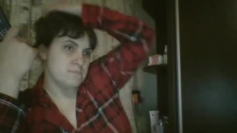 Snapshot of sweetbesty5322 chatting on 03.27.26 sweetbesty5322 online show from 03.27.26