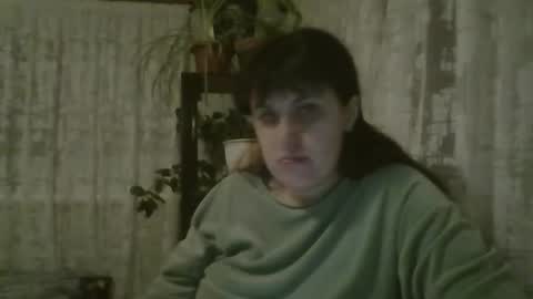 sweetbesty5322 online show from 04.06.26