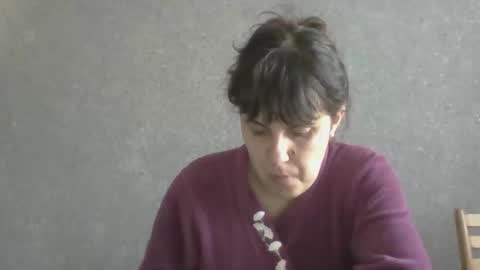 Snapshot of sweetbesty5322 chatting on 04.07.26 sweetbesty5322 online show from 04.07.26